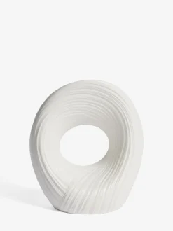 Decoraties*Next Pleated Ornament