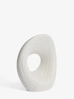Decoraties*Next Pleated Ornament
