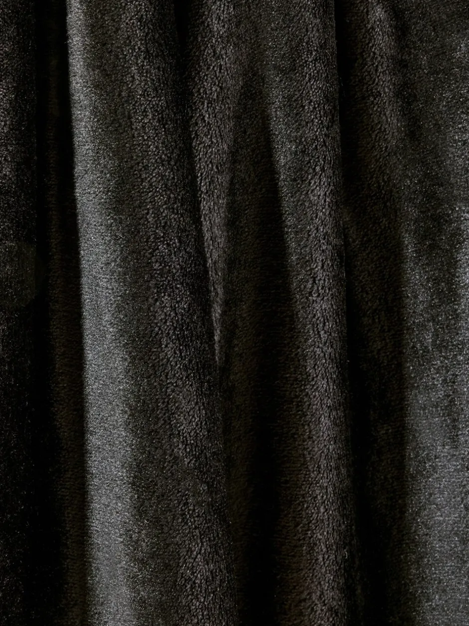 Kussentjes En Plaids|Kussentjes En Plaids|Next Pluche fleece sprei