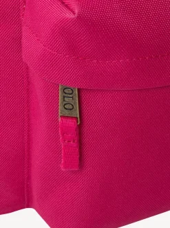Tassen|Polo Ralph Lauren Kids Backpack