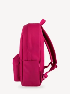 Tassen|Polo Ralph Lauren Kids Backpack
