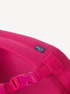 Tassen|Polo Ralph Lauren Kids Backpack