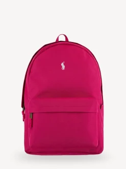 Tassen|Polo Ralph Lauren Kids Backpack