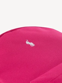 Tassen|Polo Ralph Lauren Kids Backpack