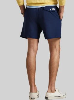 Badkleding|Polo Ralph Lauren Swim Shorts