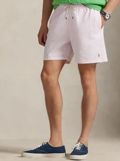 Badkleding|Polo Ralph Lauren Swim Shorts