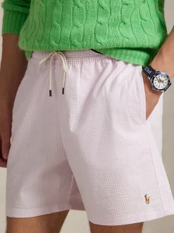 Badkleding|Polo Ralph Lauren Swim Shorts