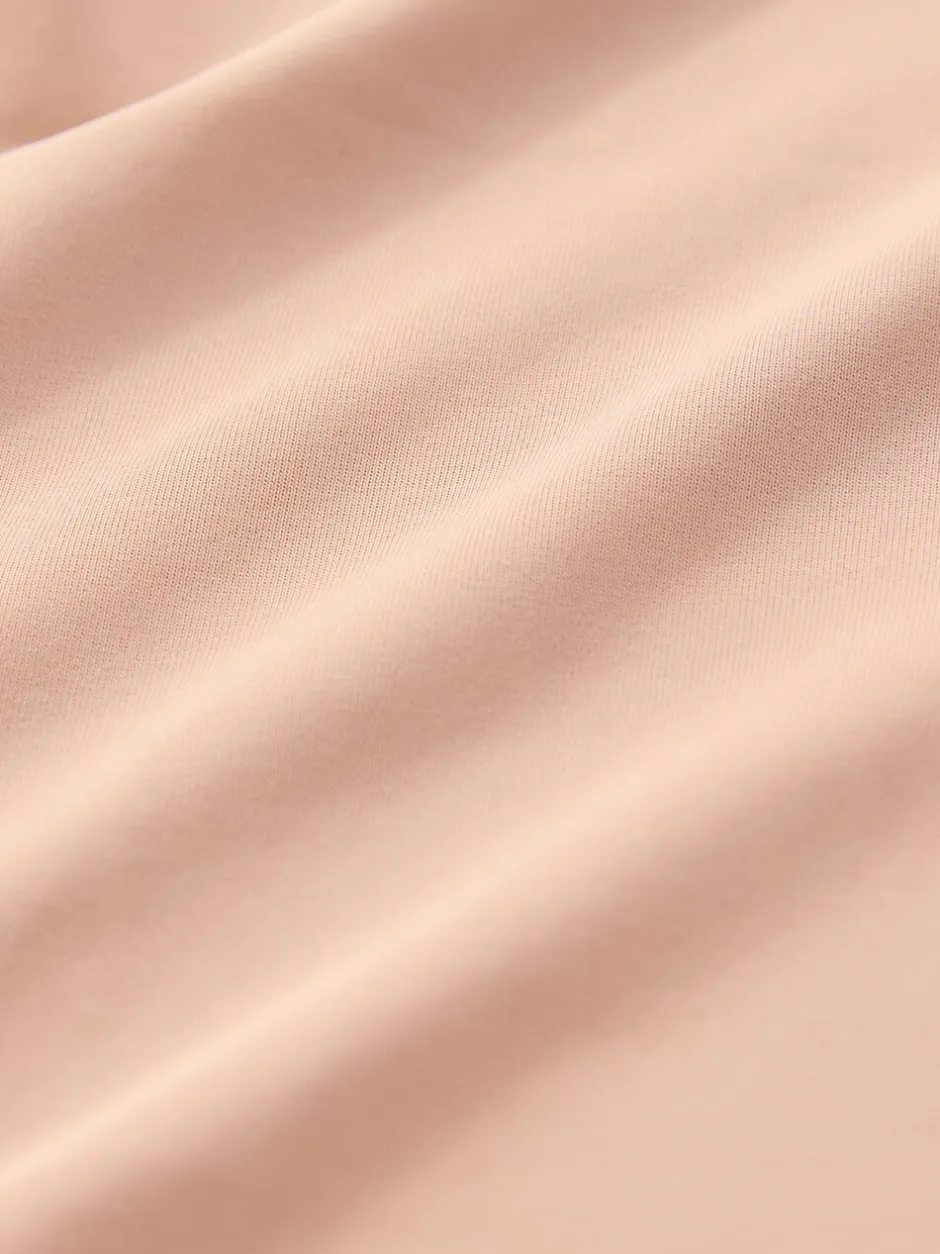 Shapewear|Next - Bandeau dijvormende shapewear Praline nude