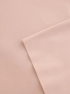 Shapewear*Next - No VPL Tummy Control Shaping Knickers Praline nude