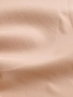 Shapewear|Next - No VPL Tummy Control Shaping Knickers Praline nude