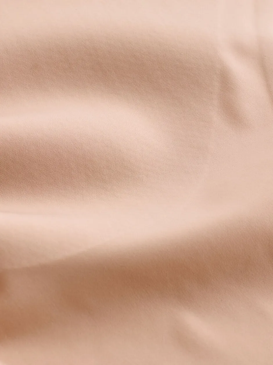 Shapewear|Next - No VPL Tummy Control Shaping Knickers Praline nude