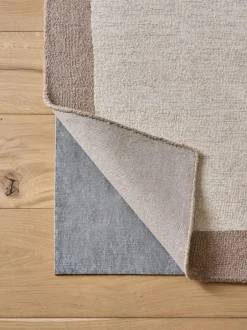 Vloerkleden En Lopers|Vloerkleden En Lopers*Next Premium antislipmat voor tapijt