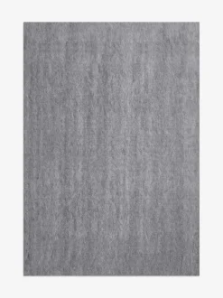 Vloerkleden En Lopers|Vloerkleden En Lopers*Next Premium antislipmat voor tapijt