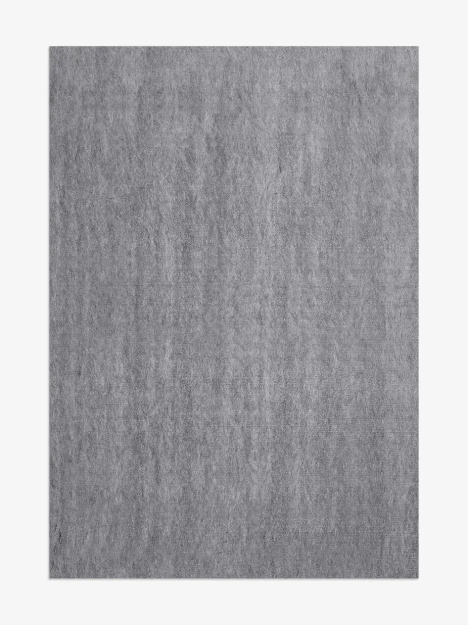 Vloerkleden En Lopers|Vloerkleden En Lopers*Next Premium antislipmat voor tapijt