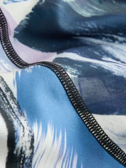Sportkleding|Leggings En Joggingbroeken|Next - Balance sport yogalegging Print met verf
