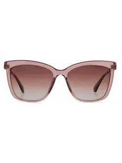 Zonnebril*Prive Revaux Art Crawl Square Sunglasses
