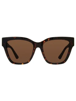 Zonnebril*Prive Revaux Bayside Babe Square Sunglasses