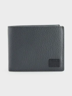 Portemonnees*PS Paul Smith Bifold Wallet