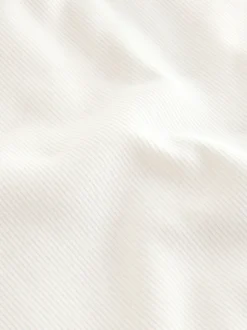 Nachtkleding En Pyjama's|Pyjama's*Next Red/Ecru Gingham - Wide Leg Pyjamas (3-16yrs)