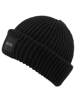 Mutsen, Sjaals En Handschoenen|Regatta Connora Fisherman Beanie
