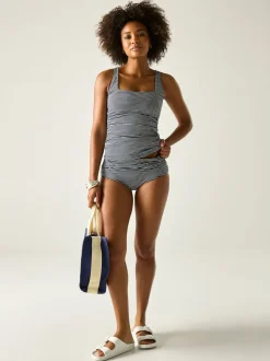 Badkleding|Regatta Loria Tankini Top