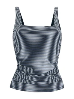 Badkleding|Regatta Loria Tankini Top