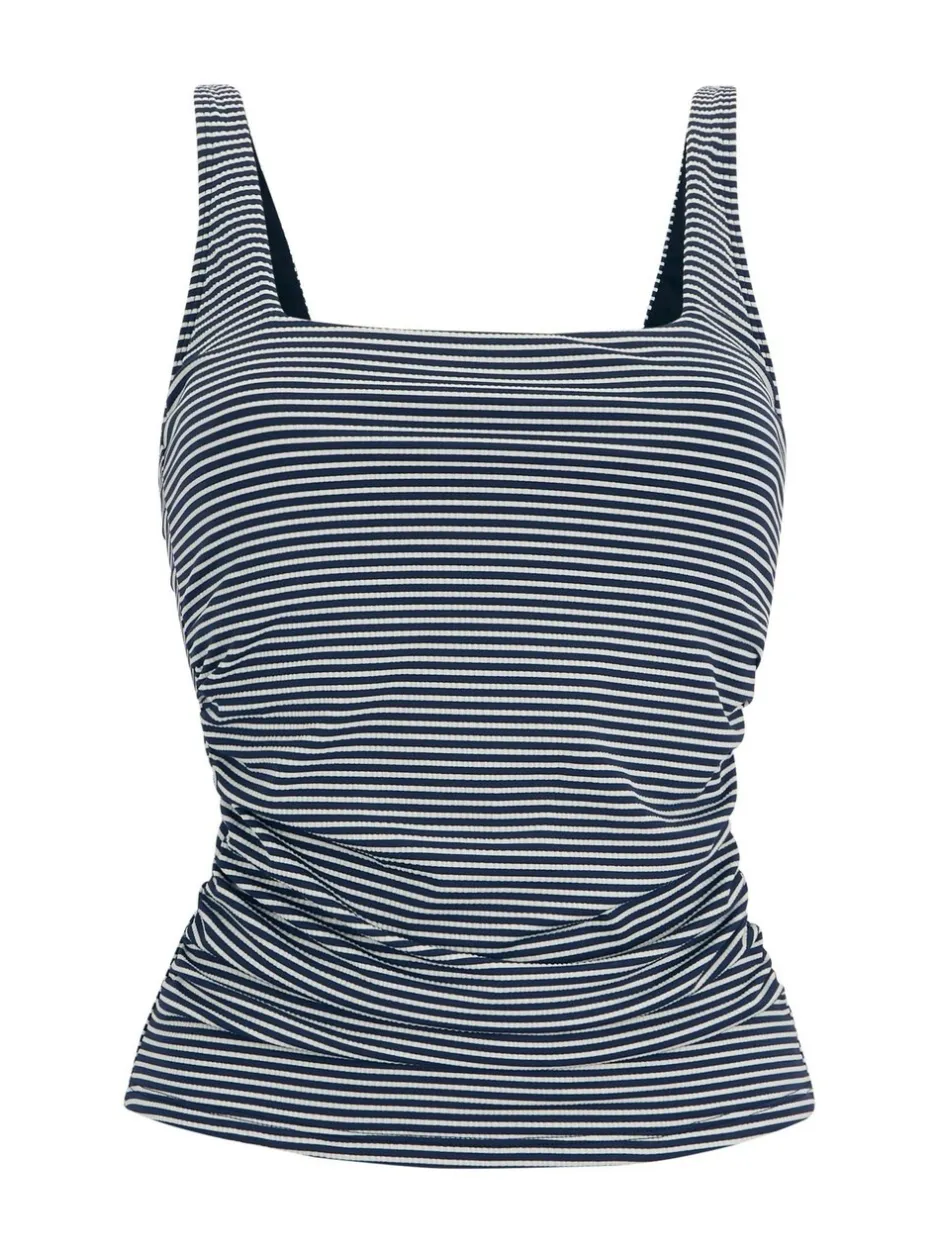 Badkleding|Regatta Loria Tankini Top