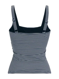 Badkleding|Regatta Loria Tankini Top