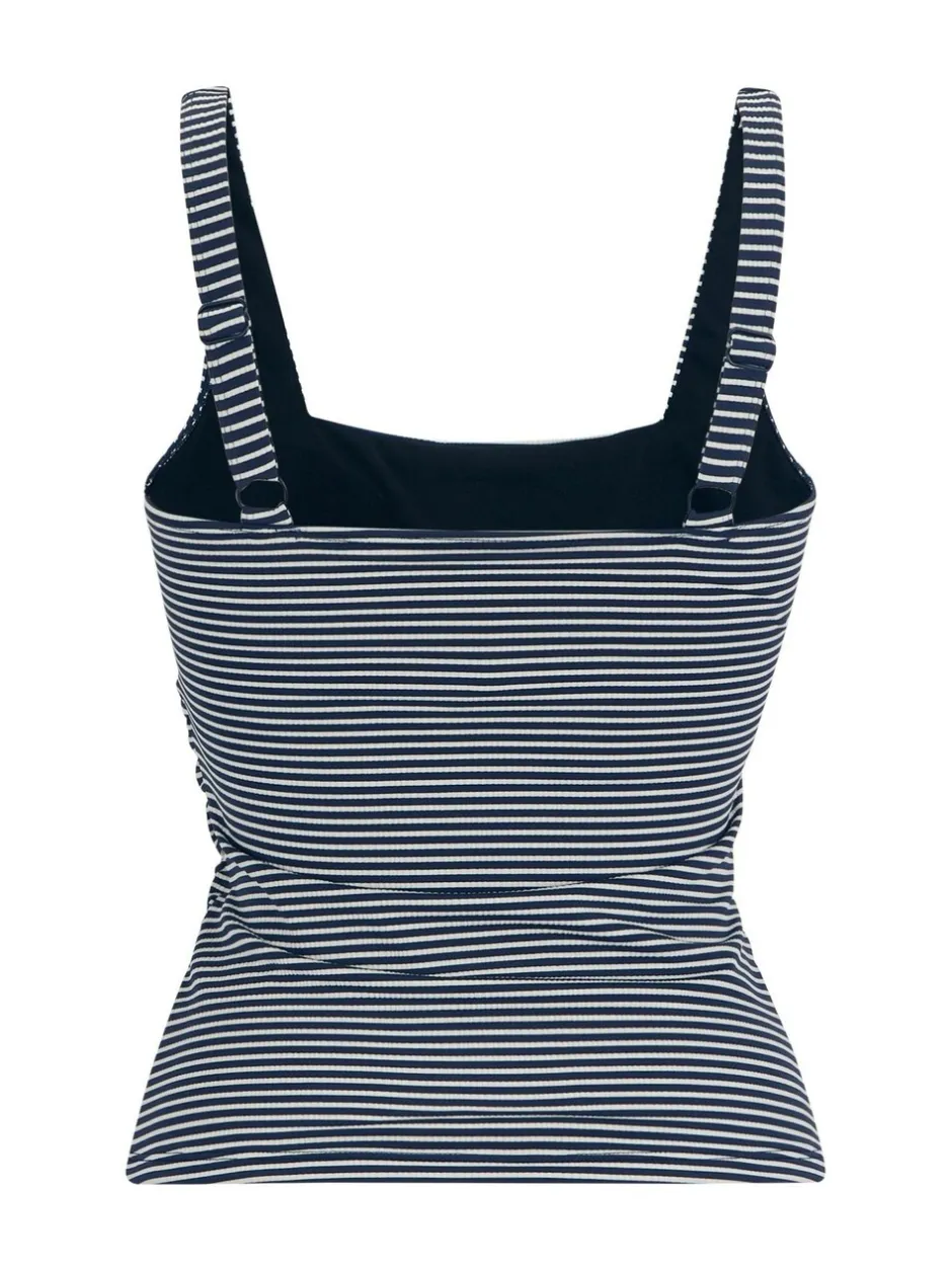 Badkleding|Regatta Loria Tankini Top