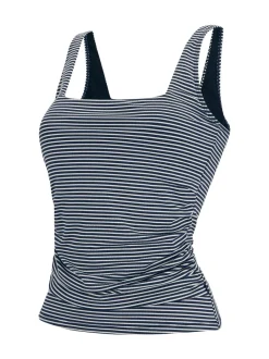Badkleding|Regatta Loria Tankini Top
