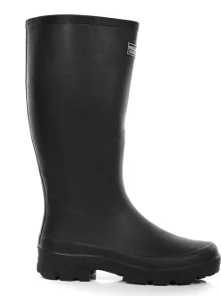 Laarzen|Regatta Mumford II Full Length Waterproof Wellies