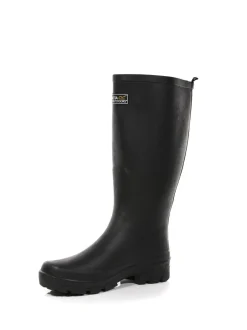 Laarzen|Regatta Mumford II Full Length Waterproof Wellies