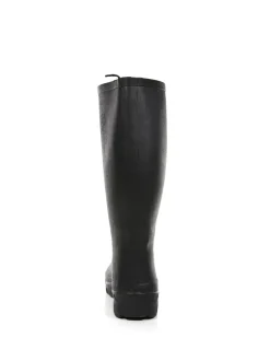 Laarzen|Regatta Mumford II Full Length Waterproof Wellies