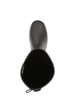 Laarzen|Regatta Mumford II Full Length Waterproof Wellies