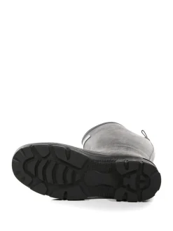 Laarzen|Regatta Mumford II Full Length Waterproof Wellies