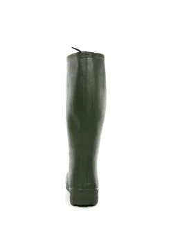 Laarzen*Regatta Mumford II Full Length Waterproof Wellies