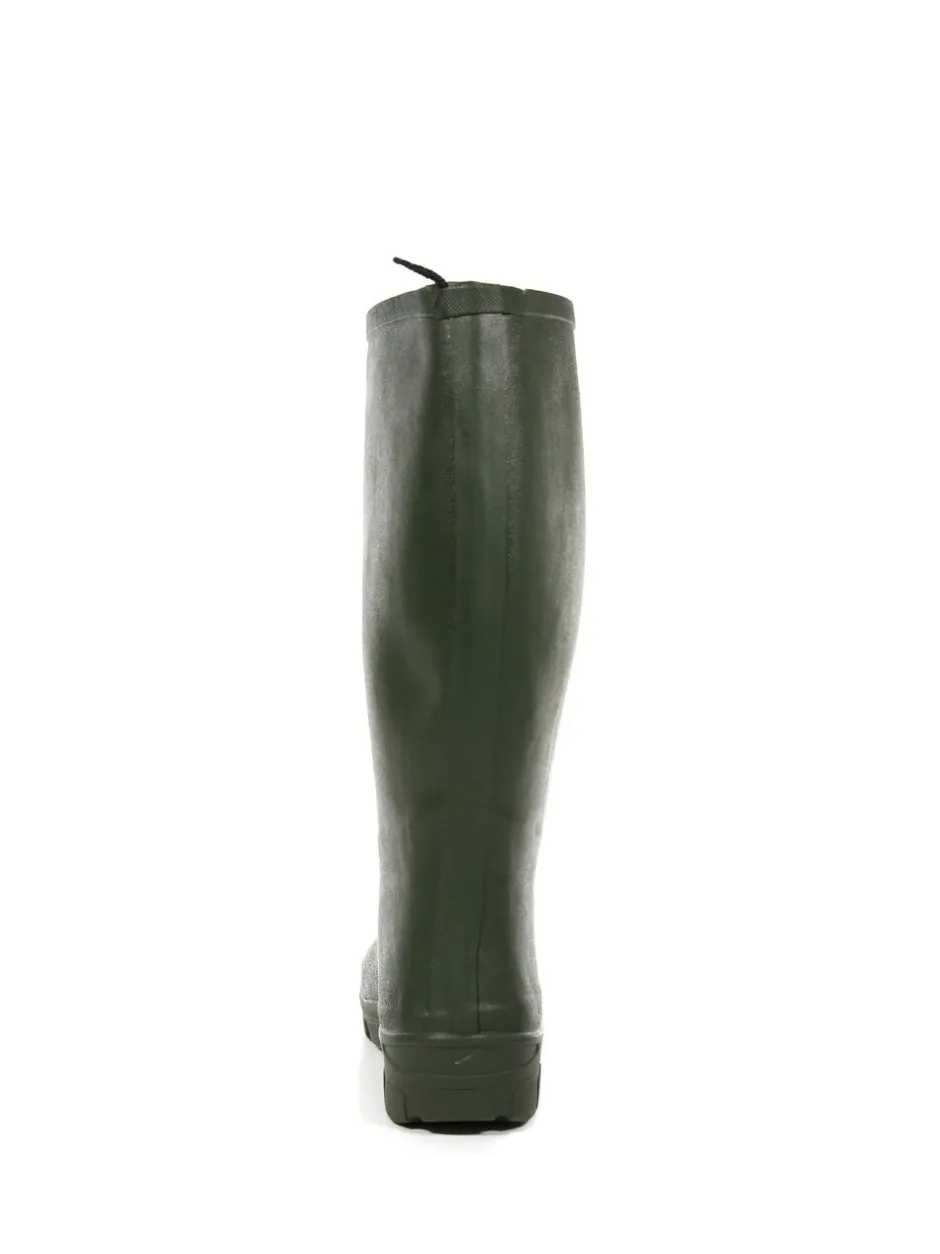 Laarzen*Regatta Mumford II Full Length Waterproof Wellies