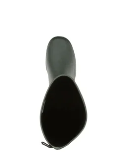 Laarzen*Regatta Mumford II Full Length Waterproof Wellies