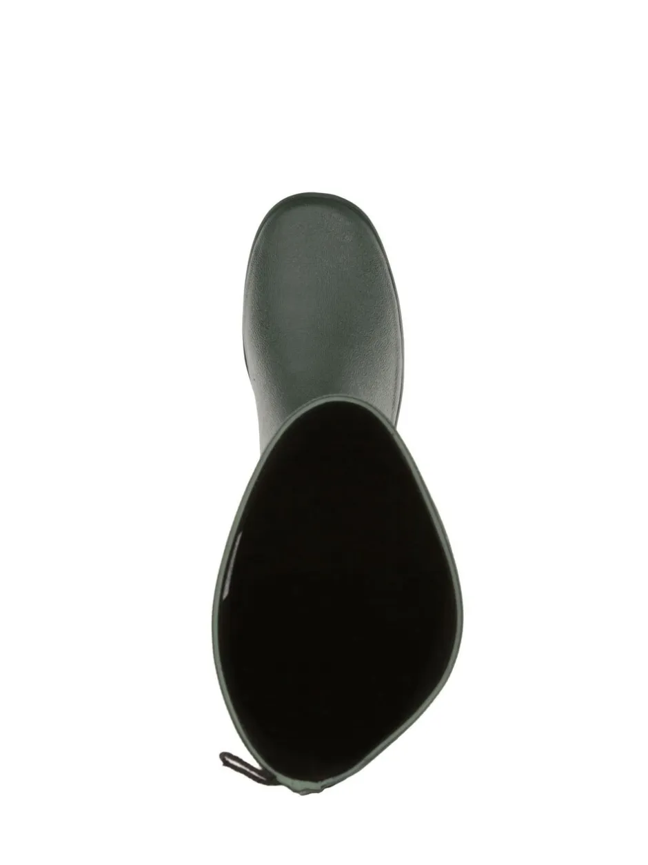 Laarzen*Regatta Mumford II Full Length Waterproof Wellies