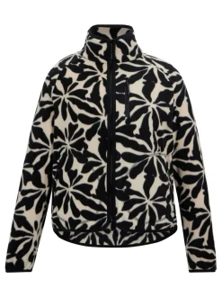 Sportkleding|Regatta Womens Frankie Full Zip Fleece