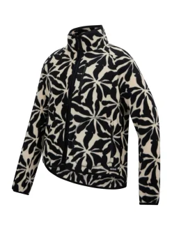 Sportkleding|Regatta Womens Frankie Full Zip Fleece