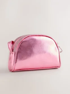 Tassen*Next Regenboog - Cross-Body Rainbow Bag