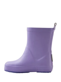 Laarzen|Laarzen*Reima Barefoot Ankka Wellies
