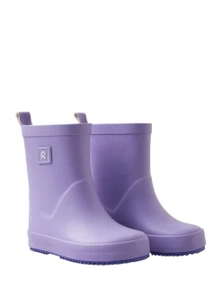 Laarzen|Laarzen*Reima Barefoot Ankka Wellies