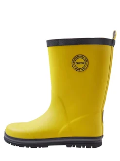 Laarzen|Laarzen|Reima Wellies Taika 2.0