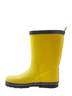 Laarzen|Laarzen|Reima Wellies Taika 2.0