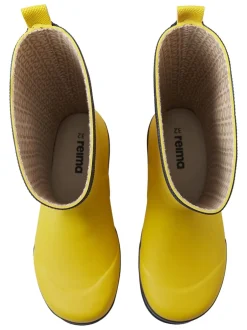 Laarzen|Laarzen|Reima Wellies Taika 2.0