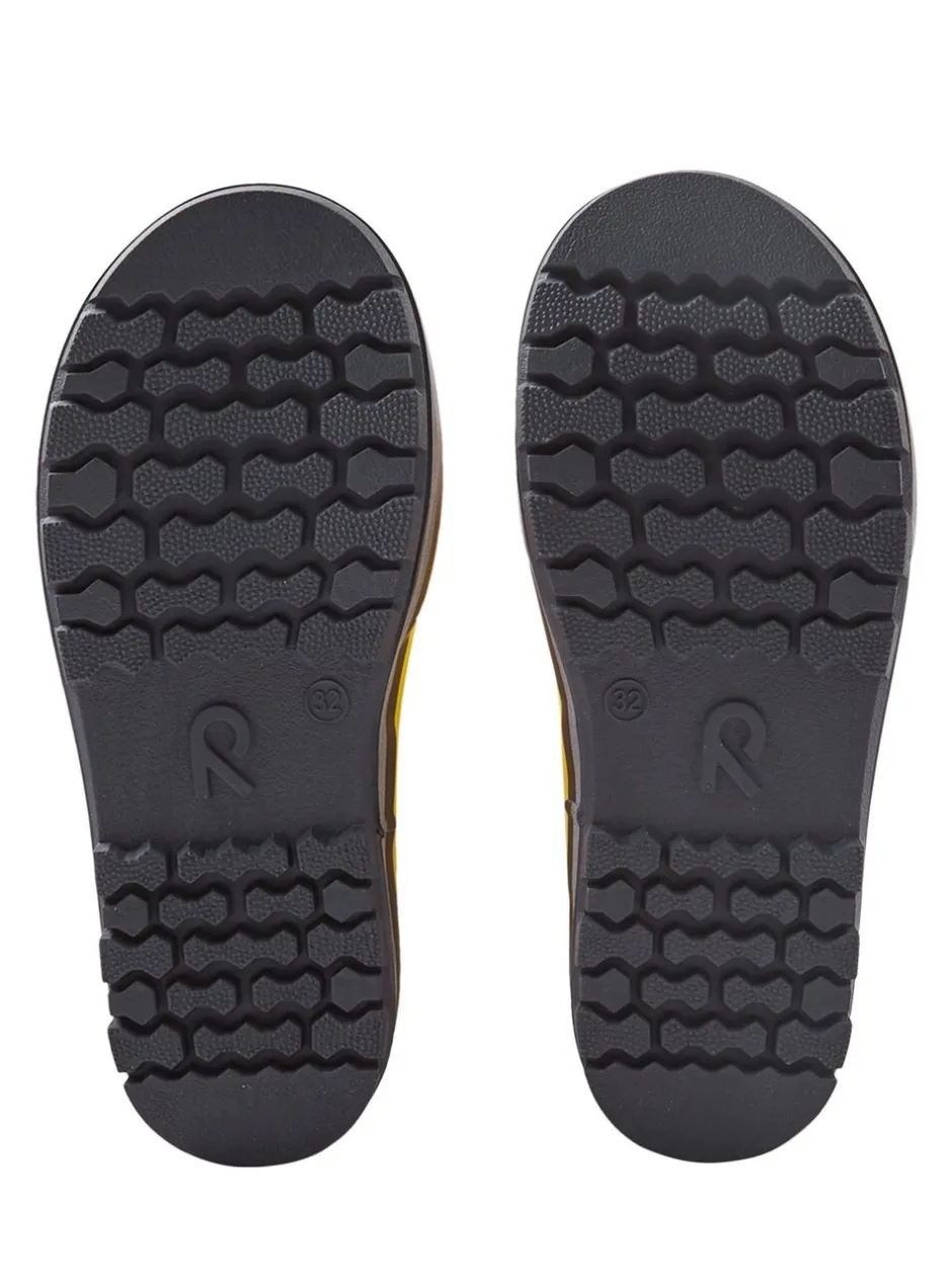 Laarzen|Laarzen|Reima Wellies Taika 2.0