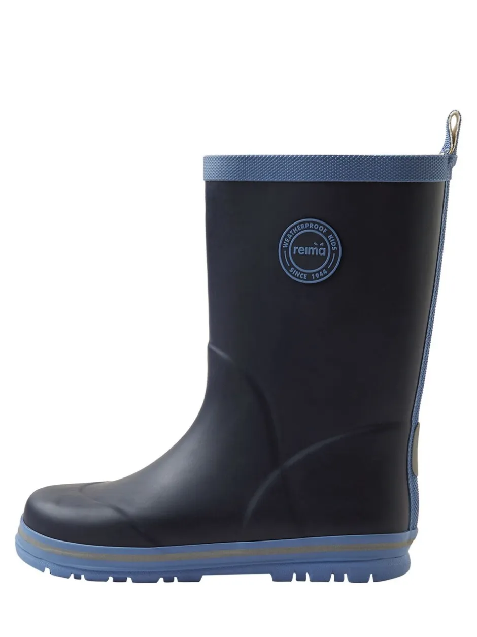 Laarzen|Laarzen*Reima Wellies Taika 2.0