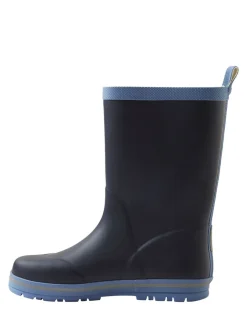 Laarzen|Laarzen*Reima Wellies Taika 2.0